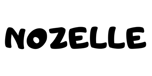 Nozelle